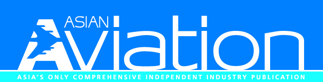 AAV_logo_2010_ Newest HR.jpg